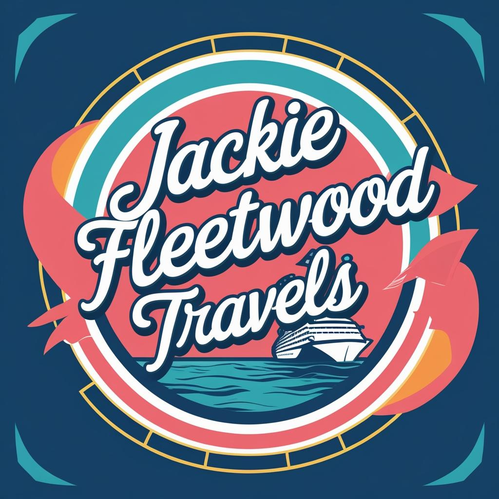 Cruise Brothers Travel Agent jacqueline fleetwood